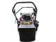 Marina Systems Pivot 53SH - Tagliaerba a scoppio trazionato - Motore Honda GCVX 200