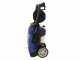 Annovi &amp; Reverberi Blue Clean 587 - Idropulitrice acqua fredda - 160 bar max - Portata 7.6 Lt/min
