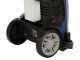 Annovi &amp; Reverberi Blue Clean 587 - Idropulitrice acqua fredda - 160 bar max - Portata 7.6 Lt/min
