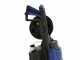 Annovi &amp; Reverberi Blue Clean 587 - Idropulitrice acqua fredda - 160 bar max - Portata 7.6 Lt/min