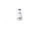 Annovi &amp; Reverberi Blue Clean 587 - Idropulitrice acqua fredda - 160 bar max - Portata 7.6 Lt/min