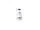 Annovi &amp; Reverberi Blue Clean 587 - Idropulitrice acqua fredda - 160 bar max - Portata 7.6 Lt/min