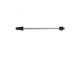 Annovi &amp; Reverberi Blue Clean 587 - Idropulitrice acqua fredda - 160 bar max - Portata 7.6 Lt/min