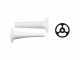 KitchenAid 5KSMSSA - Estensione insaccatrice