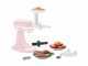 KitchenAid 5KSMSSA - Estensione insaccatrice