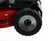 Marina Systems GRINDER 52 VH PRO - Tagliaerba a scoppio trazionato - Motore Honda GXV 160