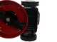 Marina Systems GRINDER 52 VH PRO - Tagliaerba a scoppio trazionato - Motore Honda GXV 160