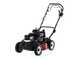 Marina Systems GRINDER 52 VH PRO - Tagliaerba a scoppio trazionato - Motore Honda GXV 160