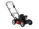 Marina Systems GRINDER 52 VH PRO - Tagliaerba a scoppio trazionato - Motore Honda GXV 160