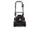 Marina Systems GRINDER 52 VH PRO - Tagliaerba a scoppio trazionato - Motore Honda GXV 160