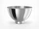 KitchenAid 5KB3SS - Ciotola in acciao inox 3L