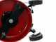 Marina Systems GRINDER ZERO SK - Tagliaerba a scoppio trazionato  - Taglio 52cm - Kohler HD775