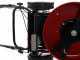 Marina Systems GRINDER ZERO SK - Tagliaerba a scoppio trazionato  - Taglio 52cm - Kohler HD775