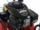 Marina Systems GRINDER ZERO SK - Tagliaerba a scoppio trazionato  - Taglio 52cm - Kohler HD775