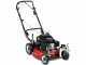 Marina Systems GRINDER ZERO SK - Tagliaerba a scoppio trazionato  - Taglio 52cm - Kohler HD775