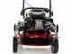 Marina Systems GRINDER ZERO SK - Tagliaerba a scoppio trazionato  - Taglio 52cm - Kohler HD775