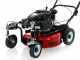 Marina Systems GRINDER ZERO SK - Tagliaerba a scoppio trazionato  - Taglio 52cm - Kohler HD775