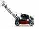 Marina Systems GRINDER ZERO SK - Tagliaerba a scoppio trazionato  - Taglio 52cm - Kohler HD775