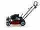 Marina Systems GRINDER ZERO SK - Tagliaerba a scoppio trazionato  - Taglio 52cm - Kohler HD775