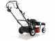 Marina Systems GRINDER ZERO SK - Tagliaerba a scoppio trazionato  - Taglio 52cm - Kohler HD775