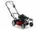 Marina Systems GRINDER ZERO SK - Tagliaerba a scoppio trazionato  - Taglio 52cm - Kohler HD775