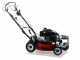 Marina Systems GRINDER ZERO SK - Tagliaerba a scoppio trazionato  - Taglio 52cm - Kohler HD775