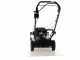 Marina Systems GRINDER ZERO SK - Tagliaerba a scoppio trazionato  - Taglio 52cm - Kohler HD775