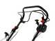 Marina Systems GRINDER ZERO SK - Tagliaerba a scoppio trazionato  - Taglio 52cm - Kohler HD775
