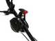 Marina Systems GRINDER ZERO SK - Tagliaerba a scoppio trazionato  - Taglio 52cm - Kohler HD775