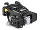 Marina Systems GRINDER ZERO SK - Tagliaerba a scoppio trazionato  - Taglio 52cm - Kohler HD775