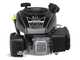 Marina Systems GRINDER ZERO SK - Tagliaerba a scoppio trazionato  - Taglio 52cm - Kohler HD775