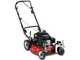 Marina Systems GRINDER ZERO SK - Tagliaerba a scoppio trazionato  - Taglio 52cm - Kohler HD775
