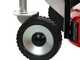Marina Systems GRINDER ZERO SK - Tagliaerba a scoppio trazionato  - Taglio 52cm - Kohler HD775