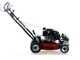 Marina Systems GRINDER ZERO SK - Tagliaerba a scoppio trazionato  - Taglio 52cm - Kohler HD775