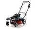 Marina Systems GRINDER ZERO SK - Tagliaerba a scoppio trazionato  - Taglio 52cm - Kohler HD775