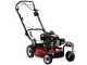 Marina Systems GRINDER ZERO SK - Tagliaerba a scoppio trazionato  - Taglio 52cm - Kohler HD775