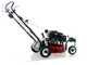 Marina Systems GRINDER ZERO SK - Tagliaerba a scoppio trazionato  - Taglio 52cm - Kohler HD775
