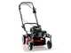 Marina Systems GRINDER ZERO SK - Tagliaerba a scoppio trazionato  - Taglio 52cm - Kohler HD775