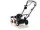 Marina Systems GRINDER ZERO SK - Tagliaerba a scoppio trazionato  - Taglio 52cm - Kohler HD775