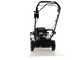 Marina Systems GRINDER ZERO SK - Tagliaerba a scoppio trazionato  - Taglio 52cm - Kohler HD775