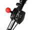 Marina Systems GRINDER ZERO SK - Tagliaerba a scoppio trazionato  - Taglio 52cm - Kohler HD775