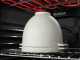 KitchenAid 5KSM2CB5BGS - Ciotola per il pane con coperchio