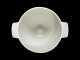 KitchenAid 5KSM2CB5BGS - Ciotola per il pane con coperchio