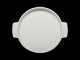 KitchenAid 5KSM2CB5BGS - Ciotola per il pane con coperchio