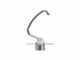 KitchenAid 5KSM5TH3PSS - Set 3 accessori in acciaio inox