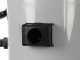 Annovi &amp; Reverberi 4300P - Bidone aspiratutto - Fusto in plastica 77 lt - 2400W
