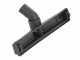 Annovi &amp; Reverberi 4300P - Bidone aspiratutto - Fusto in plastica 77 lt - 2400W