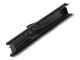 Annovi &amp; Reverberi 4300P - Bidone aspiratutto - Fusto in plastica 77 lt - 2400W