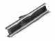 Annovi &amp; Reverberi 4300P - Bidone aspiratutto - Fusto in plastica 77 lt - 2400W
