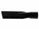 Annovi &amp; Reverberi 4300P - Bidone aspiratutto - Fusto in plastica 77 lt - 2400W